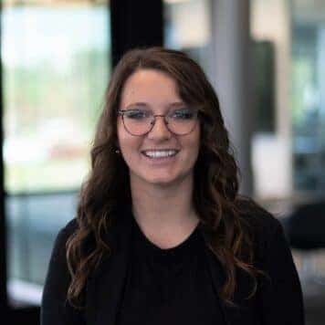 Photo of Sidney Isakson