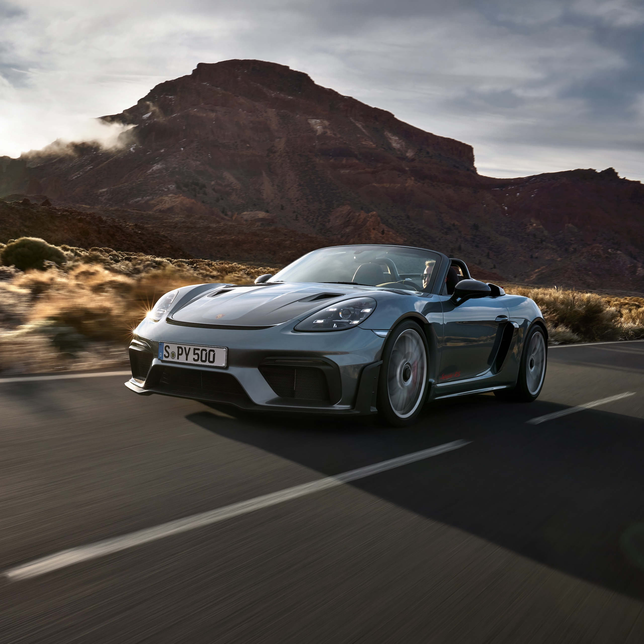 Porsche St. Paul | The Twin Cities Distinct Porsche Dealer in